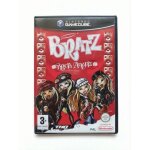 Bratz : rock angelz