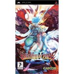 Breath of fire psp Breath of fire psp
