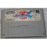 Breath of fire 2 super famicom nintendo sfc 77a [import japonais]