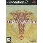 Breath of fire - dragon quarter ps2 Breath of fire - dragon quarter ps2