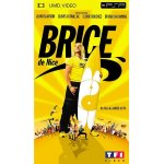 Brice de nice (umd pour psp)