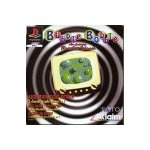 Bubble bobble ps1