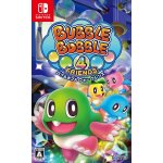 Bubble bobble 4 friends [import japonais] switch