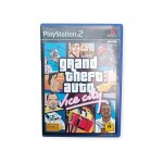 ¿ bundle debutant : s�lection masaru d�couverte r�trogaming playstation 2 (ps2)