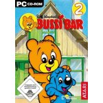 Bussi b�r 2 [import allemand] [jeu pc]