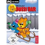 Bussi b�r [import allemand] [jeu pc]
