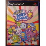 Super bust a move 2 ps2