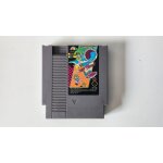 T&c surf design nes nintendo usa