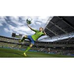 Ca - ps3 - 013113 ultimate ps3