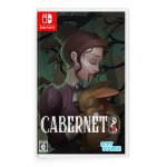 Cabernet - switch