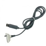 Cable de charge manette xbox 360 Cable de charge manette xbox 360