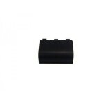 Cache batterie manette xbox one Cache batterie manette xbox one