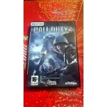 Call of duty 2, jeu pc dvd - rom, version franaise intgrale, 16 , activision, vendu par blaspo