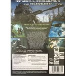 Call of duty 4 modern warfare pc