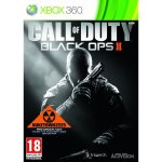 Call of duty 9 black ops ii 2 with nuketown 2025 map game xbox 360 Call of duty 9 black ops ii 2 with nuketown 2025 map game xbox 360