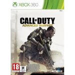 Call of duty : advanced warfare [import alleman¿ Call of duty : advanced warfare [import alleman¿