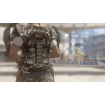 Call of duty : advanced warfare - day zero edition premier jour allemand, anglais, espagnol, fran�ais, ...