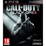 Call of duty : black ops 2 - 100% uncut [import. . .