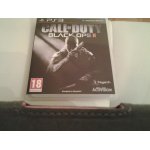 Call of duty black ops 2 ps1 Call of duty black ops 2 ps1