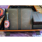 Call of duty black ops 2 care parckage Call of duty black ops 2 care parckage
