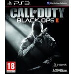 Call of duty: black ops 2 - nuketown 2025 edition - import uk ps3 Call of duty: black ops 2 - nuketown 2025 edition - import uk ps3
