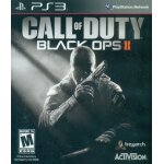 Call of duty black ops 2 ps3 Call of duty black ops 2 ps3