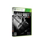 Call of duty black ops 2 - xbox 360 Call of duty black ops 2 - xbox 360