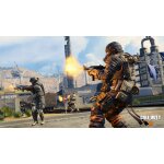 Call of duty : black ops 4 pc
