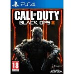 Call of duty - black ops iii - nuketown ps4