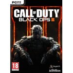 Call of duty - black ops iii pc