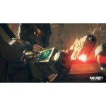 Call of duty : black ops iii standard allemand, anglais, espagnol, fran�ais, italien pc