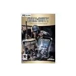 Call of duty - edition deluxe pc