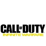 Call of duty : infinite warfare - legacy edition premium allemand, anglais, chinois simplifi�, cor�en, ...