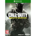 Call of duty - infinite warfare xbox one