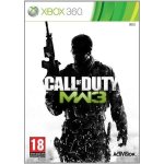 Call of duty: modern wafare 3 xbox 360 Call of duty: modern wafare 3 xbox 360