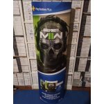 Call of duty modern warfare 2 mw 2 plv pos promotionnelle promo publicitaire pancarte ps4 playstation ...