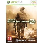 Call of duty modern warfare 2 xbox 360 Call of duty modern warfare 2 xbox 360