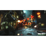 Call of duty : modern warfare remastered ps4