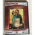 Cam�ra caf� - le jeu maximum simulation pc