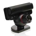 Camera eye usb officiel pour playstation 3