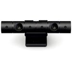 Cam�ra pour playstation sony eye v2 (vr) ps4 noir