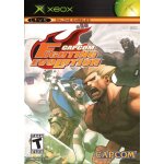 Capcom fighting evolution / game Capcom fighting evolution / game