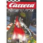 Carrera grand prix pc