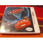 Cars 2