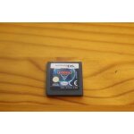 Cars 2 nintendo ds Cars 2 nintendo ds