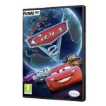 Cars 2 pc