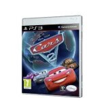 Cars 2 ps3 Cars 2 ps3