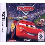 Cars nintendo ds Cars nintendo ds