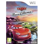 Cars wii Cars wii