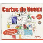 Cartes de voeux pc